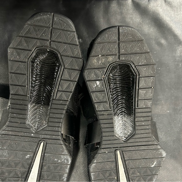 Nike Romaleos 4 size 8.5 Men’s - Picture 6 of 6